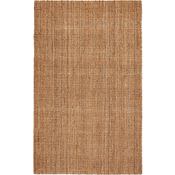 Anji Mountain Andes Brown 60.96x91.44cm