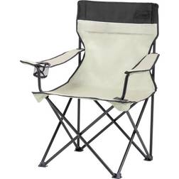 Coleman Standard Quad Chair