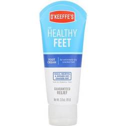 O'Keeffe's Healthy Foot Cream 2.9fl oz