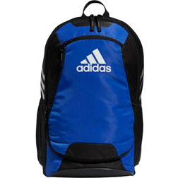 Adidas Stadium Backpack - Bright Blue