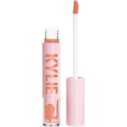 Kylie Cosmetics Lip Shine Lacquer #815 You're Cute Jeans