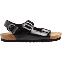 Eastland Charlestown - Black