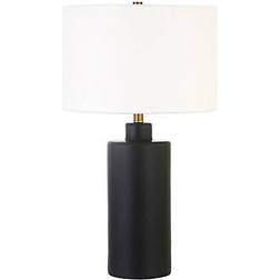 Meyer & Cross Carlina Table Lamp 63.5cm