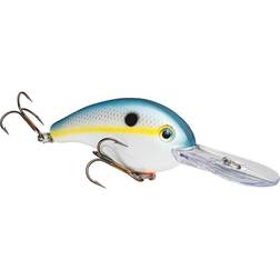 Strike King Pro Model Series 5 Crankbait