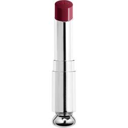 Dior Dior Addict Hydrating Shine Lipstick #980 Tarot Refill
