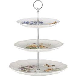 Lenox Butterfly Meadow Cake Stand