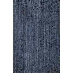 Nuloom Rigo Blue 36x60"