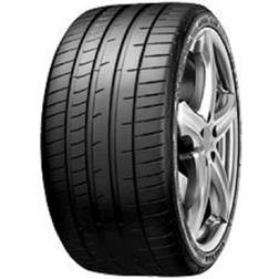 Goodyear Eagle F1 Supersport 255/40 ZR18 (99Y) XL