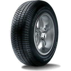 BFGoodrich Urban Terrain T/A