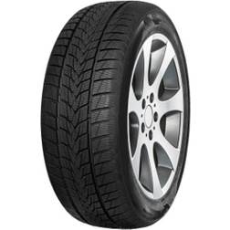 Imperial SnowDragon HP 235/35 R20 92W XL