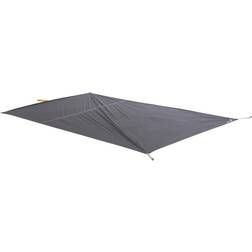 Big Agnes Footprint Tiger Wall