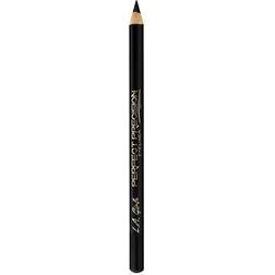 L.A. Girl Perfect Precision Eyeliner GP701 Black