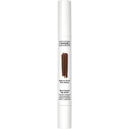 dpHUE Root Touch-Up Stick Medium Brown 0.1oz