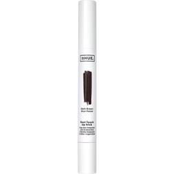 dpHUE Root Touch-Up Stick Dark Brown 0.1oz