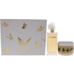 Hanae Mori Butterfly Gift Set