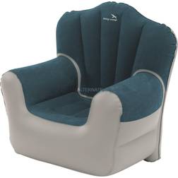 Easy Camp Comfy Chair 2022