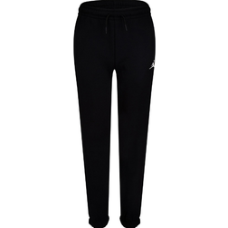 Jordan Boy's Essentials Pants - Black (95A716G-023)