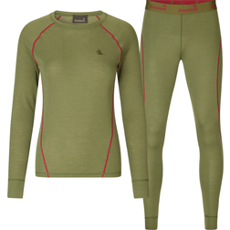 Seeland Women's Hawker Base Layer