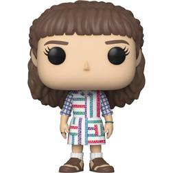 Pop! Television Stranger Things S4 Eleven