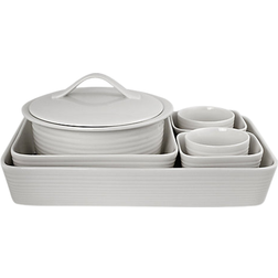 Royal Doulton Maze Baking Supply