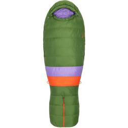 Marmot Angel Fire W 191cm