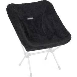Helinox Fleece Warmer Chair One Tilbehör Black