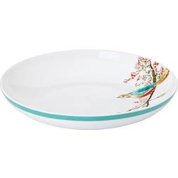 Chirp Soup Bowl 22.225cm 0.7L