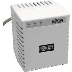 Tripp Lite Line Conditioner 600 Watt AC 120 V LS606M