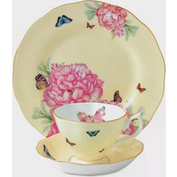 Royal Albert Miranda Kerr Teetasse 3Stk.