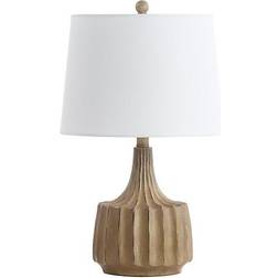 Safavieh Shiloh Table Lamp 54.6cm