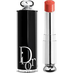 Dior Dior Addict Hydrating Shine Refillable Lipstick #636 Ultra Dior