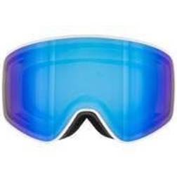 Red Bull Spect Eyewear - Rush White/Briller