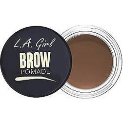 L.A. Girl Brow Pomade GBP361 Blonde