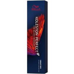 Wella Koleston Me 5/5 2fl oz