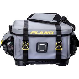 Plano Z-Series 3600 Tackle Bag