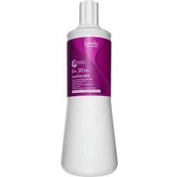 Londa Professional Oxidant 6 % 1000ml