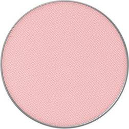 MAC Pro Palette Powder Kiss Soft Matte Eyeshadow Felt Cute Refill