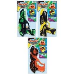 Ja-Ru Power Shot Cyber Blaster Assortment