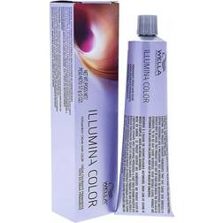 Wella Illumina Color 4 60ml