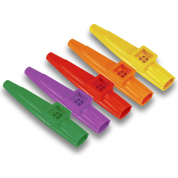 Hohner Kazoo