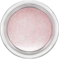 MAC Pro Longwear Paint Pot Princess Cut