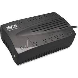 Tripp Lite AVR750U 750VA UPS Quill