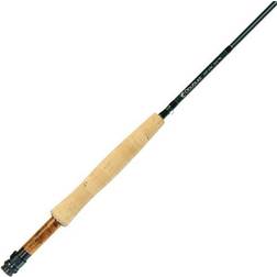 Douglas Outdoors DXF Fly Rod