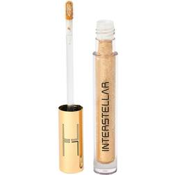 LH Cosmetics Interstellar Liquid Eyeshadow Collision