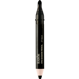 Babor Make-up Eyes Eye Shadow Pencil No. 07 Black 2 g
