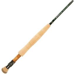 Douglas Outdoors DXF Fly Rod