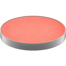 MAC Pro Palette Eyeshadow Coral Refill