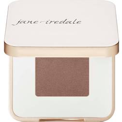 Jane Iredale Eye shadows singel