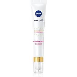 Nivea Facial care Eye care Anti-Pigment Spots Eye care 15ml