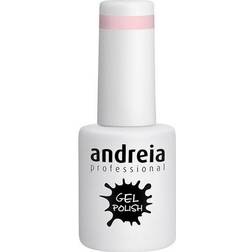 Andreia Gel Polish #294 10.5ml